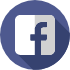FurrCowLogo