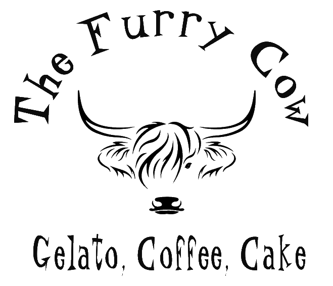 FurrCowLogo